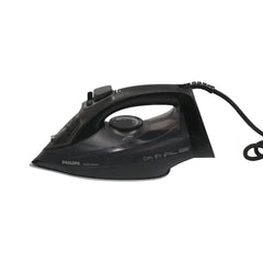 PHILIPS STEAM IRON DST5040 Default Title - MamasJan Electronics