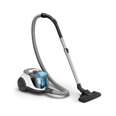 PHILIPS VACUUM CLEANER XB2023 Default Title - MamasJan Electronics