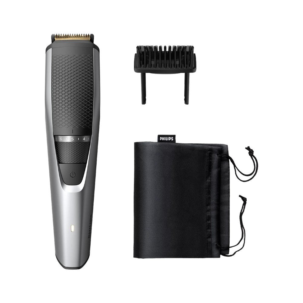 PHILIPS TRIMMER BT3222 Default Title - MamasJan Electronics