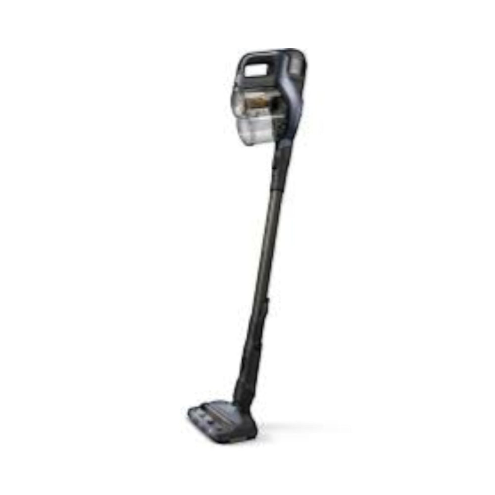 PHILIPS VACCUM CLEANER CORDLESS XC8043 Default Title - MamasJan Electronics