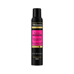 TRESEMME HAIR MOUSSE VOLUME NO2 200ML Default Title - MamasJan haircare