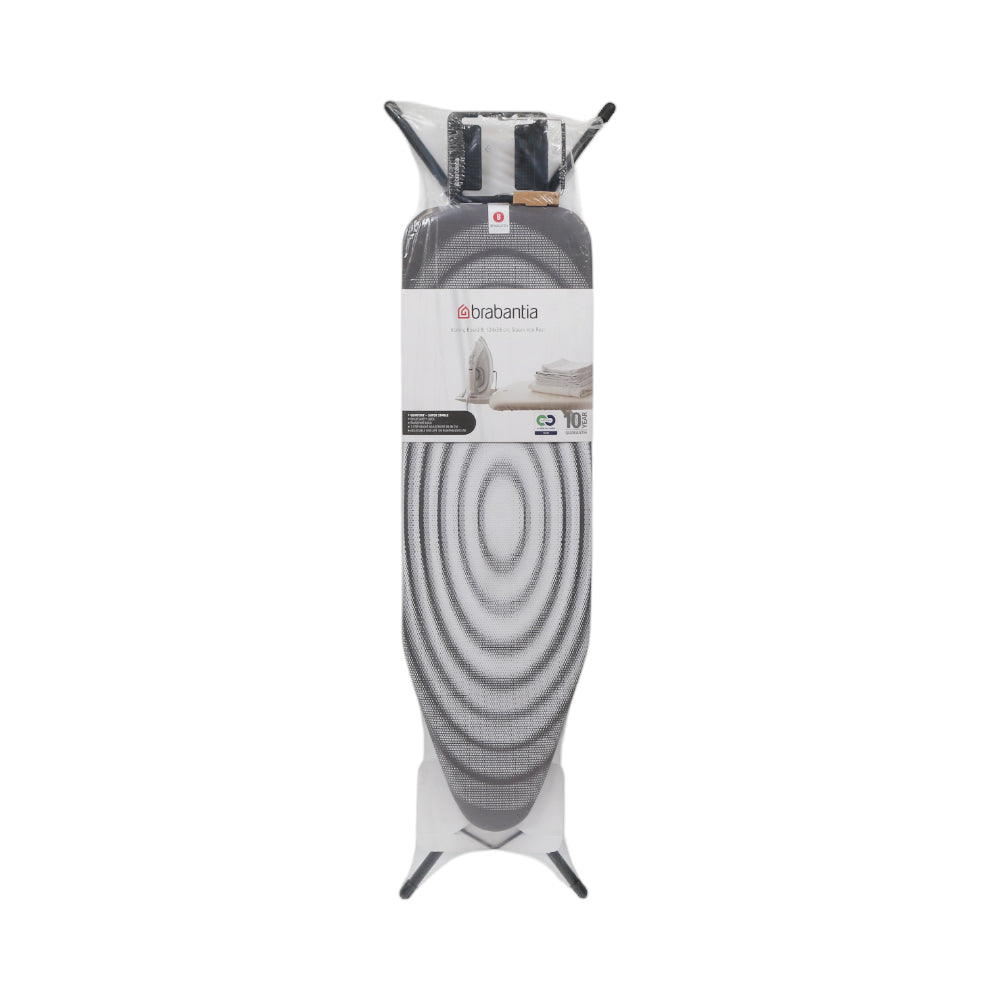 IRON STAND BRABANTIA 103841 Default Title - MamasJan Crockery