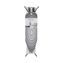 IRON STAND BRABANTIA 103841 Default Title - MamasJan Crockery