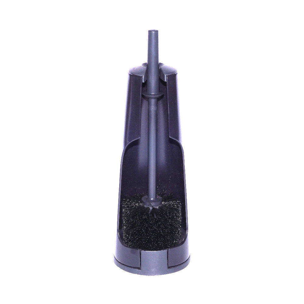 TOILET BRUSH BRABANTIA 108587 BASIC Default Title - MamasJan Crockery