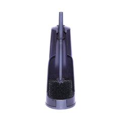 TOILET BRUSH BRABANTIA 108587 BASIC Default Title - MamasJan Crockery