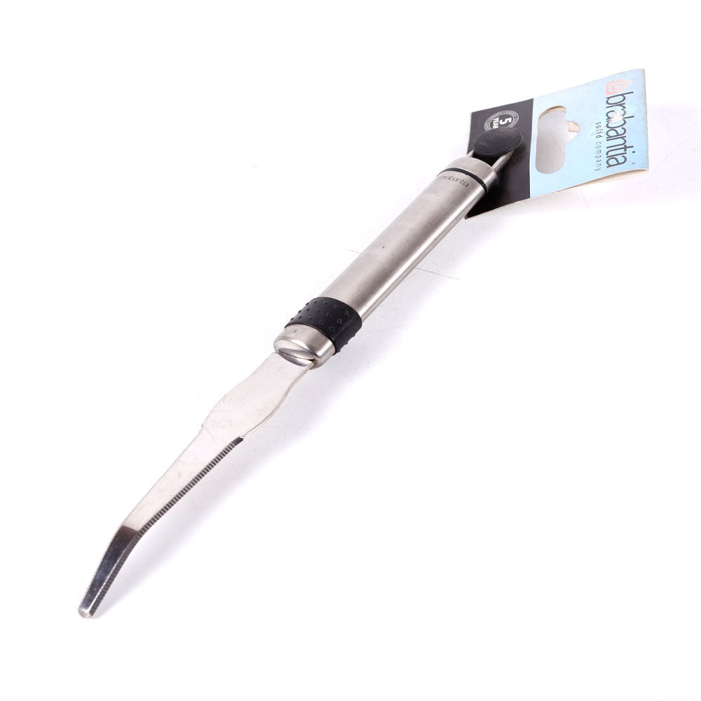 FRUIT KNIFE BRABANTIA GRAPE Default Title - MamasJan Crockery