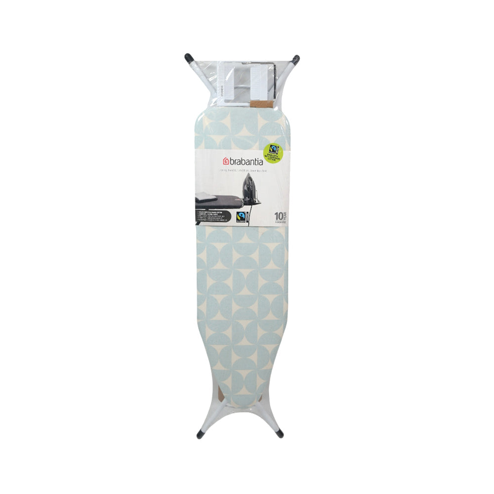 IRON STAND BRABANTIA 218767 Default Title - MamasJan Crockery