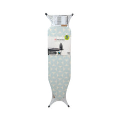 IRON STAND BRABANTIA 218767 Default Title - MamasJan Crockery