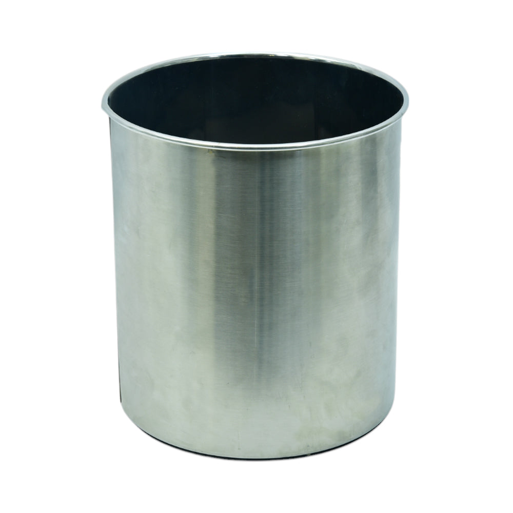 DUST BIN BRABANTIA 7LTR 311888 Default Title - MamasJan Crockery