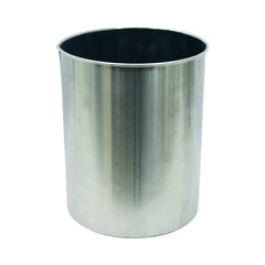 DUST BIN BRABANTIA 15LTR 313387 Default Title - MamasJan Crockery