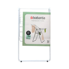 TOWEL STAND BRABANTIA 403323 Default Title - MamasJan Crockery