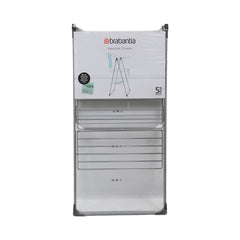 TOWEL STAND BRABANTIA 476648 BASIC Default Title - MamasJan Crockery