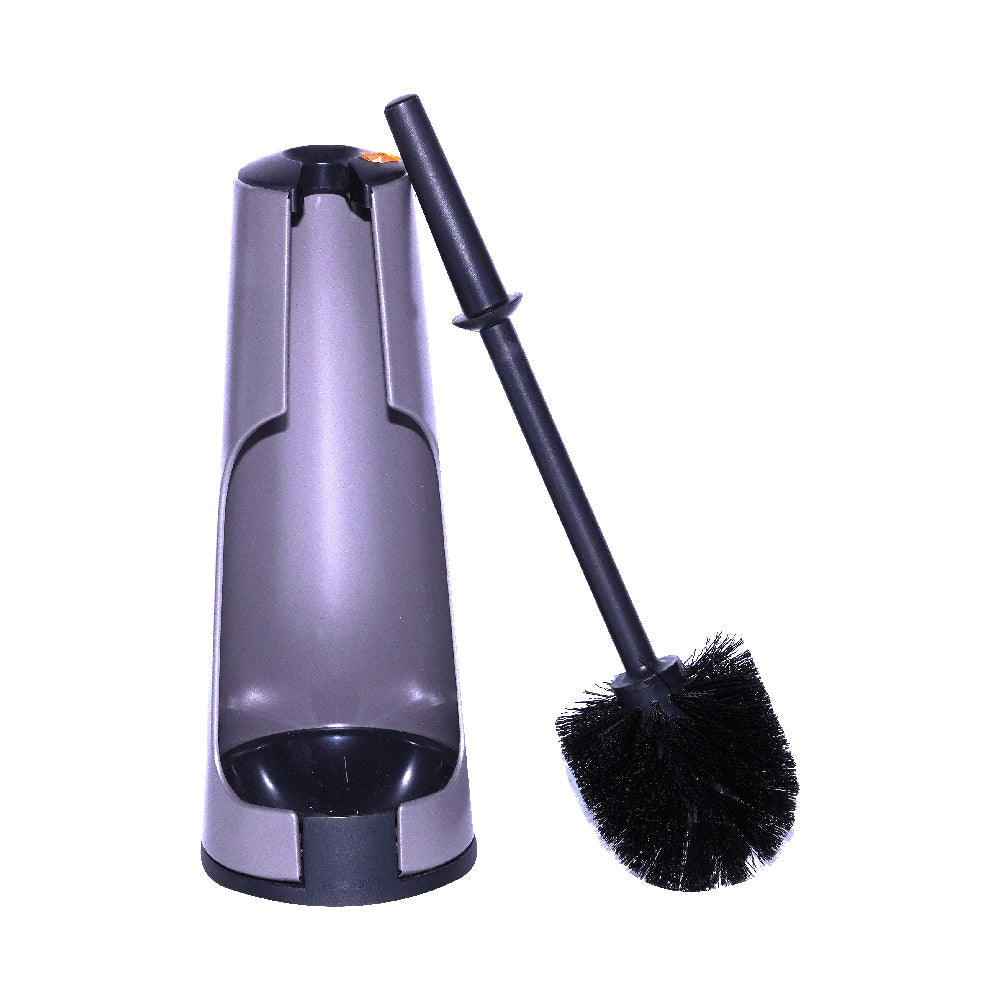 TOILET BRUSH BRABANTIA 477324 PC Default Title - MamasJan Crockery