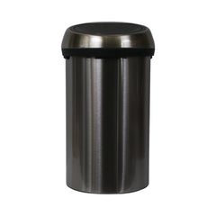 DUST BIN BRABANTIA 60LTR 484506 Default Title - MamasJan Crockery