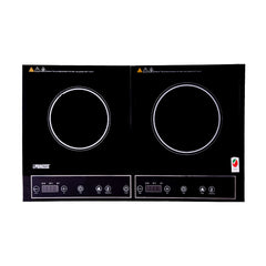 PRINCESS INDUCTION COOKER 303005 Default Title - MamasJan Electronics
