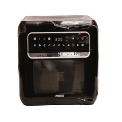 PRINCESS AIR FRYER 182063 Default Title - MamasJan Electronics