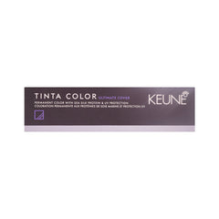 KEUNE TINTA COLOR 6.13 UC 60 ML Default Title - MamasJan haircare