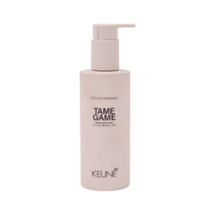 KEUNE TAME GAME 200ML Default Title - MamasJan haircare
