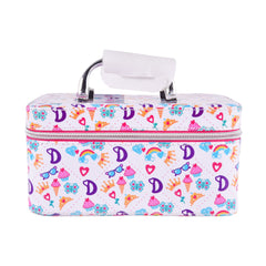 918494 LOVE DIANA TRAIN BEAUTY BOX Default Title - MamasJan Toys