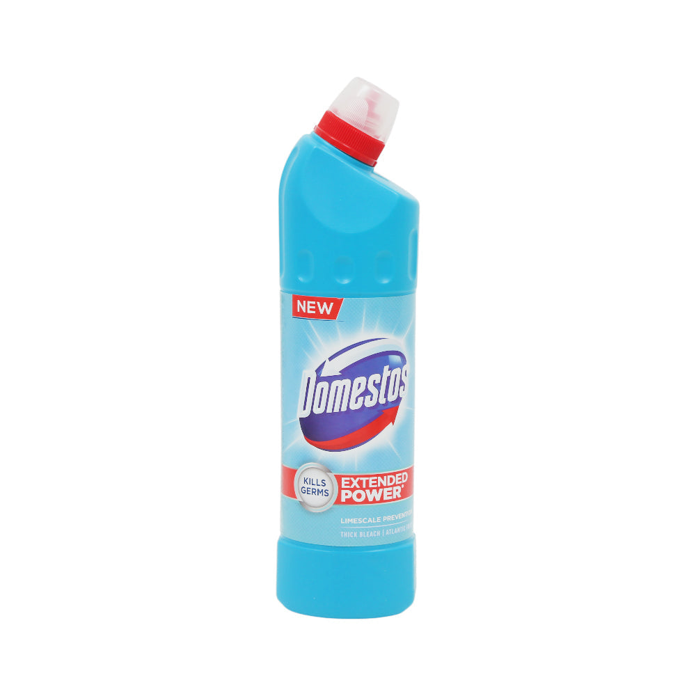 DOMESTOS CLEANER 750ML Default Title - MamasJan Grocery Nonfood