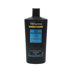 TRESEMME SHAMPOO RICH MOISTURE 685 ML Default Title - MamasJan haircare