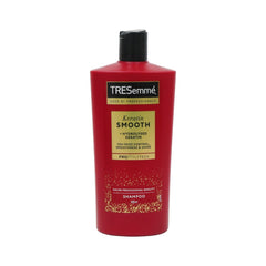 TRESEMME SHAMPOO KERATIN SMOOTH 685 ML Default Title - MamasJan Grocery Nonfood