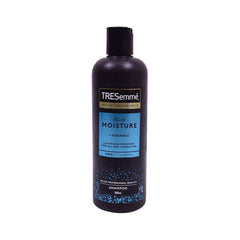 TRESEMME SHMAPOO RICH MOISTURE WITH VITAMIN-E 500 ML Default Title - MamasJan haircare