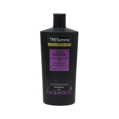 TRESEMME SHAMPOO BIOTIN REPAIR BIOTIN 685 ML Default Title - MamasJan haircare