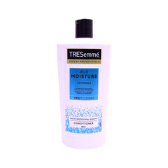 TRESEMME RICH MOISTURE CONDITIONER 685ML Default Title - MamasJan haircare