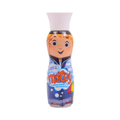 MATEY BUBBLE BATH ADVENTURES APPLE 450 ML Default Title - MamasJan Grocery Nonfood