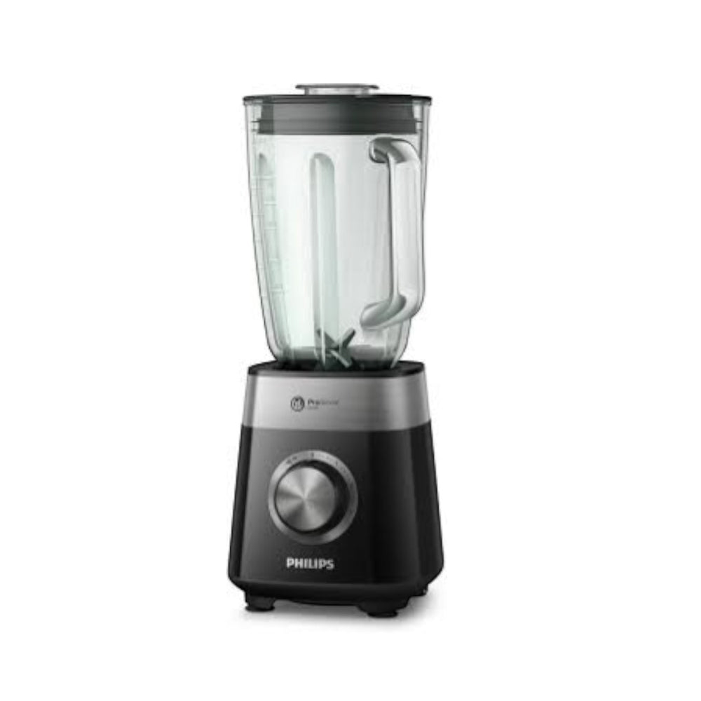 PHILIPS BLENDER HR2228 Default Title - MamasJan Electronics