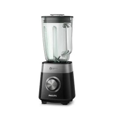 PHILIPS BLENDER HR2228 Default Title - MamasJan Electronics