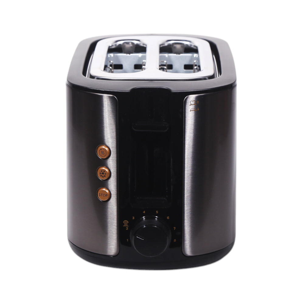 PHILIPS TOASTER SS HD2650 Default Title - MamasJan Electronics