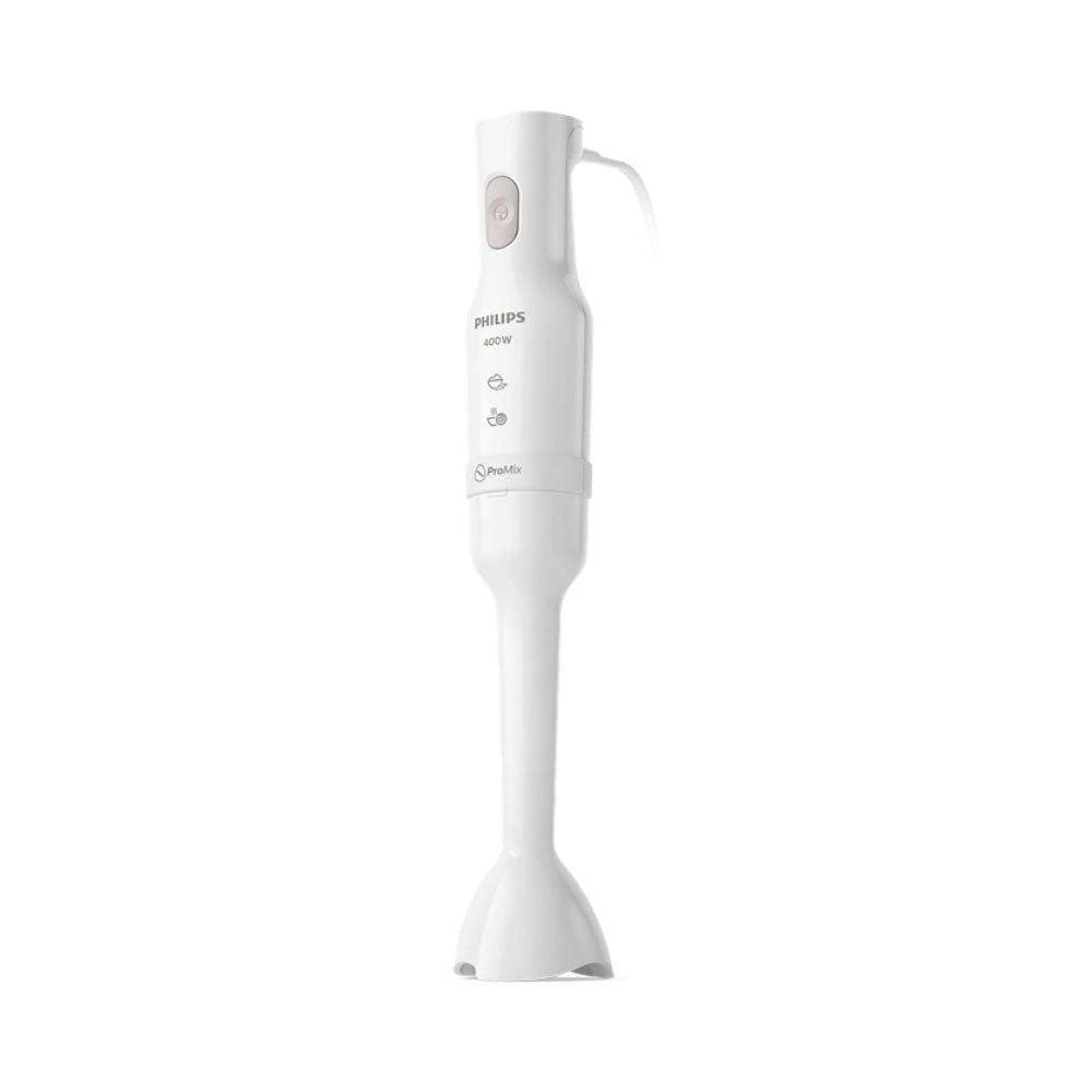 PHILIPS HAND BLENDER HR2520 Default Title - MamasJan Electronics