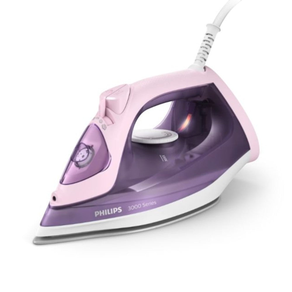 PHILIPS IRON DST3020 Default Title - MamasJan Electronics