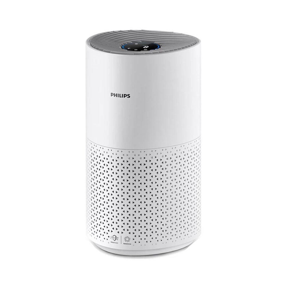 PHILIPS AIR PURIFIER AC1711 Default Title - MamasJan Electronics