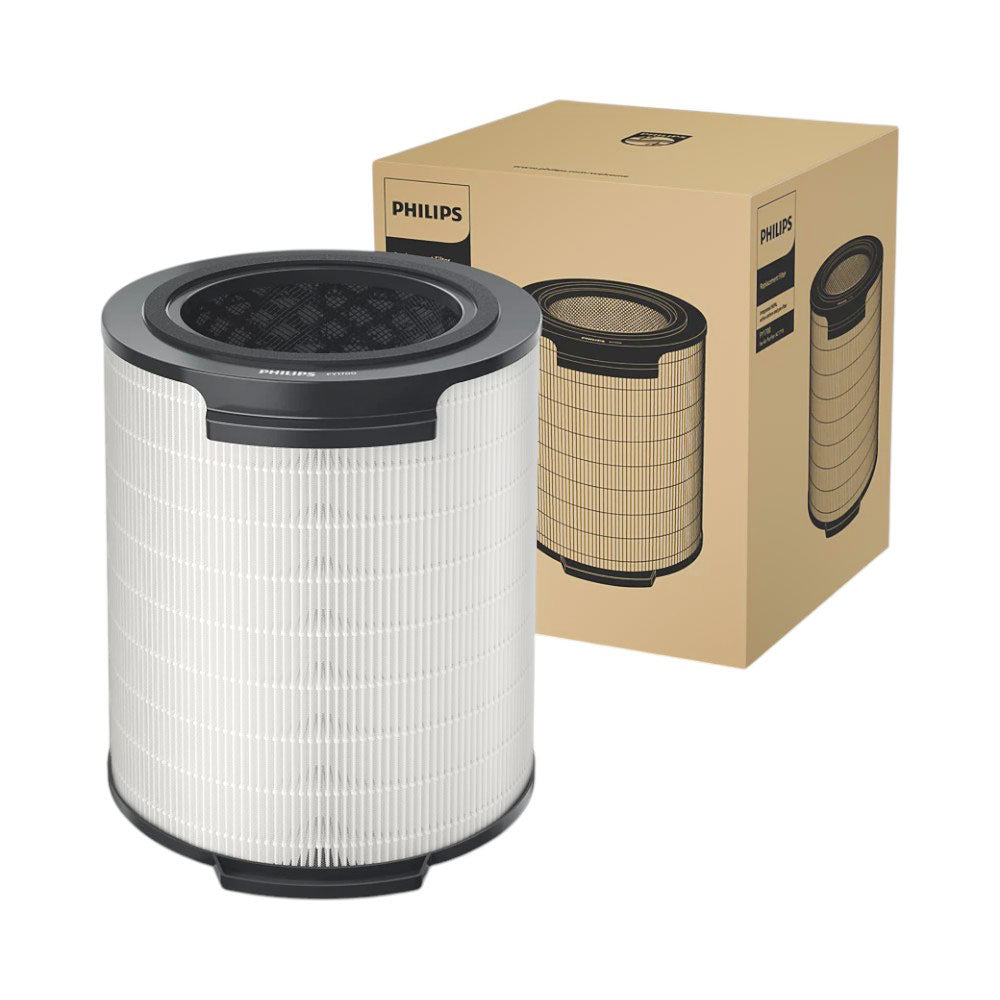 PHILIP FILTER 1700/30 Default Title - MamasJan Electronics