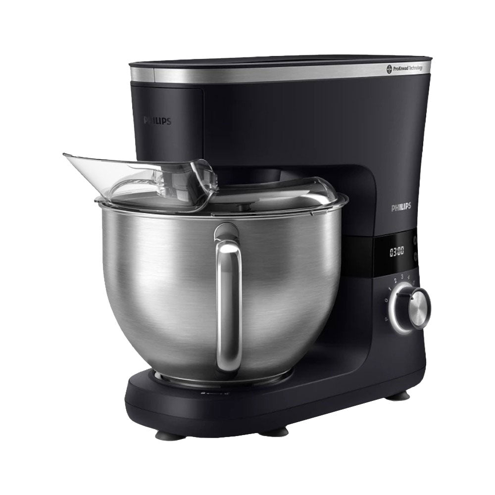 PHILIPS STAND MIXER 5.5L HR7962 Default Title - MamasJan Electronics