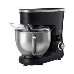 PHILIPS STAND MIXER 5.5L HR7962 Default Title - MamasJan Electronics