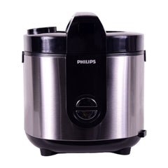 PHILIPS RICE COOKER HD3138 Default Title - MamasJan Electronics