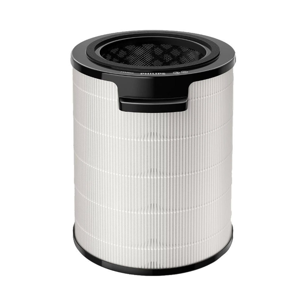 PHILIPS FILTER AMF870/AMF765 FYM860/30 Default Title - MamasJan Electronics