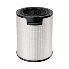 PHILIPS FILTER AMF870/AMF765 FYM860/30 Default Title - MamasJan Electronics