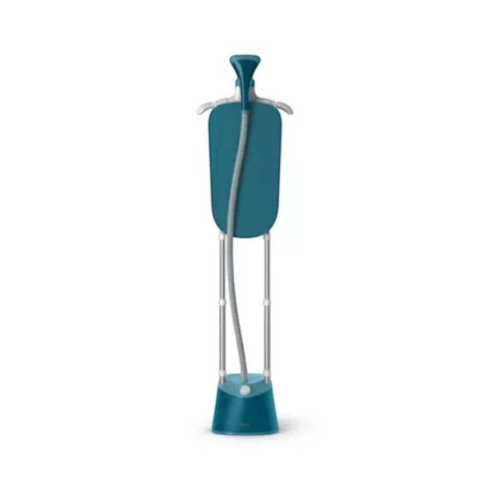 PHILIPS GARMENTS STEAMER AS8540 Default Title - MamasJan Electronics