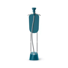 PHILIPS GARMENTS STEAMER AS8540 Default Title - MamasJan Electronics