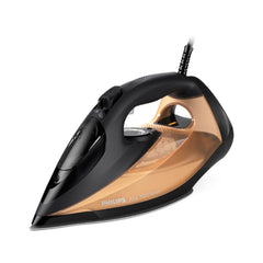 PHILIPS STEAM IRON DST7040 Default Title - MamasJan Electronics