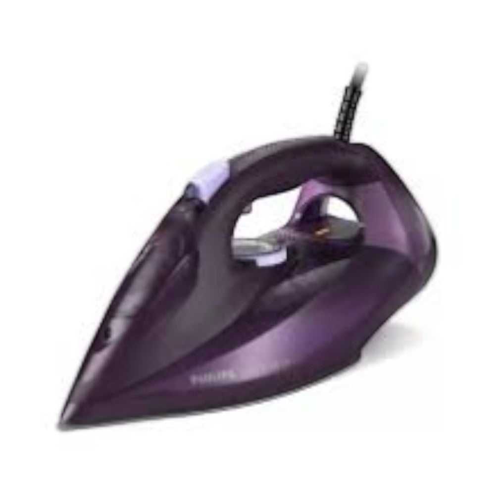 PHILIPS IRON DST7051 Default Title - MamasJan Electronics