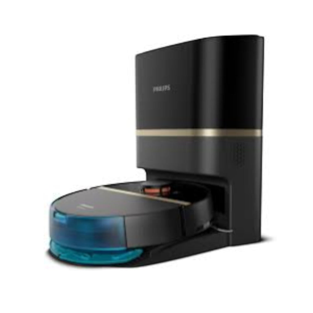 PHILIPS VACCUM CLEANER XU7100 Default Title - MamasJan Electronics
