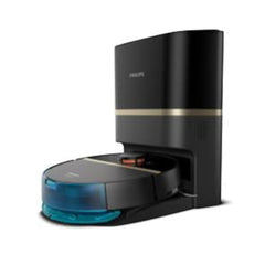 PHILIPS VACCUM CLEANER XU7100 Default Title - MamasJan Electronics