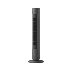 PHILIPS TOWER FAN CX5535/11 Default Title - MamasJan Electronics