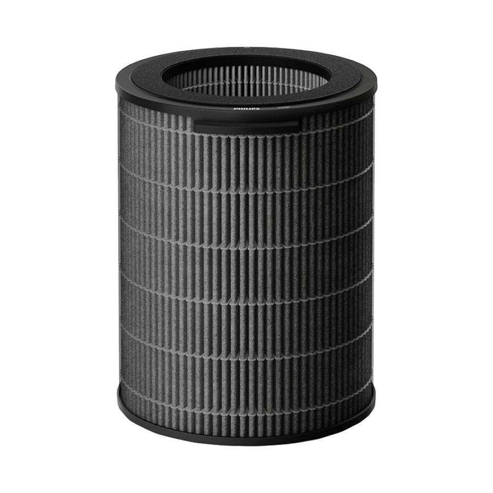 PHILIPS HEPA FILTER (3737) FY3437/00 Default Title - MamasJan Electronics